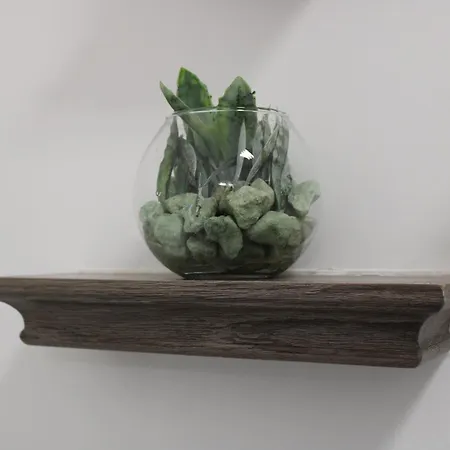 De Gasperi 55 לינה וארוחת בוקר נאפולי