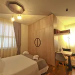 Bed & Breakfast De Gasperi 55 4*