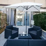 Bed & Breakfast De Gasperi 55 4*