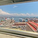 De Gasperi 55