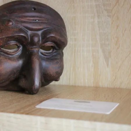 De Gasperi 55 Neapol