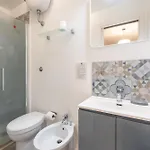 De Gasperi 55