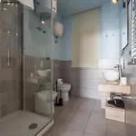 De Gasperi 55 Neapol