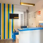 De Gasperi 55 Neapol