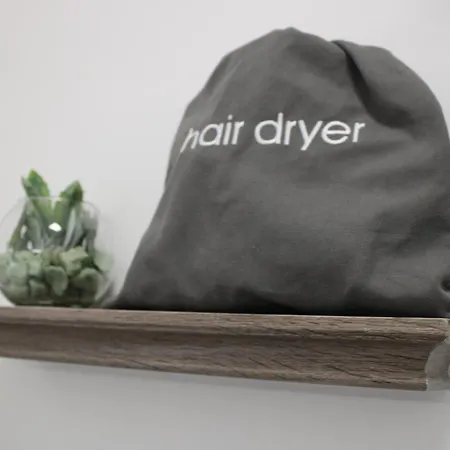 De Gasperi 55 Bed and Breakfast Νάπολη