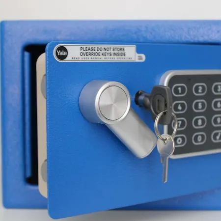 De Gasperi 55 Отель типа 