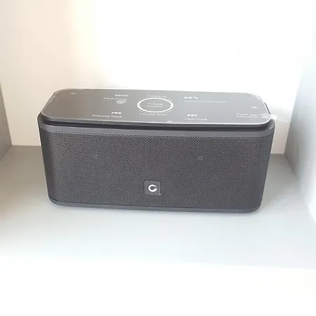 De Gasperi 55 ベッド・アンド・ブレックファスト ナポリ