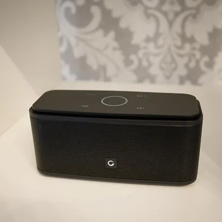 De Gasperi 55 Неаполь