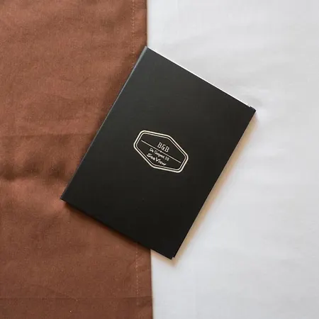 De Gasperi 55 Неаполь