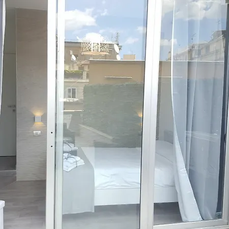 De Gasperi 55