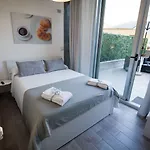 B&B De Gasperi 55 4*