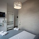 De Gasperi 55 B&B 4*