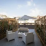 B&B De Gasperi 55 4*