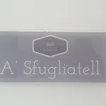 De Gasperi 55 B&B 나폴리