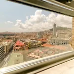 De Gasperi 55 B&B 나폴리