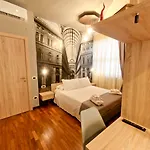 B&B De Gasperi 55 4*