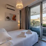 B&B De Gasperi 55