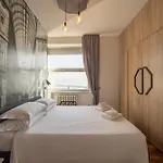 B&B De Gasperi 55