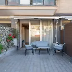 De Gasperi 55 B&B