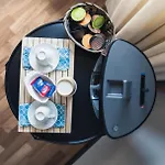 De Gasperi 55 B&B