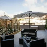 B&B De Gasperi 55